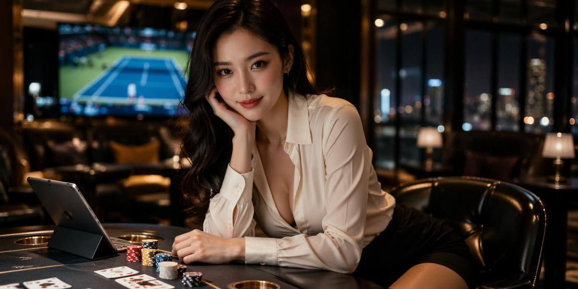 a73 Điều khoản dịch vụ
