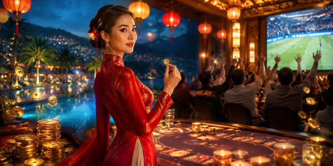 a73 T I X U Trực Tiếp Với Dealer Phát Từ Studio