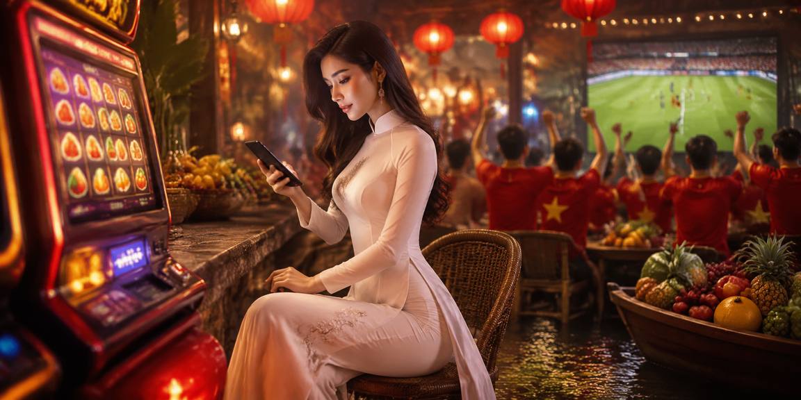 a73 Chế độ tự động mở nhiều ô