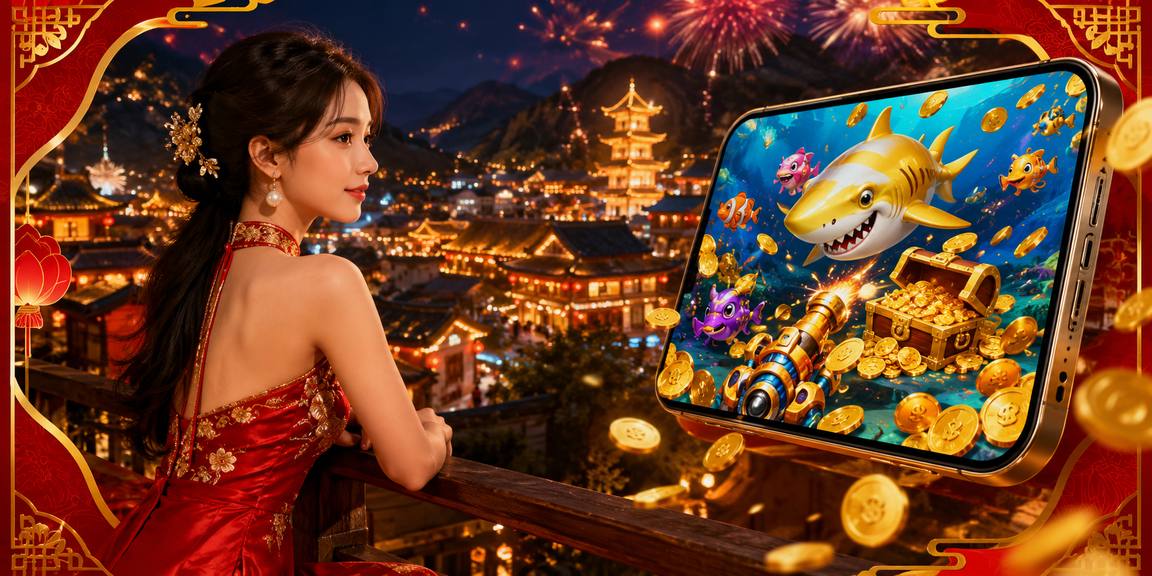 a73 Bàn T I X U Của Chúng Tôi Hoạt Động Như Thế Nào