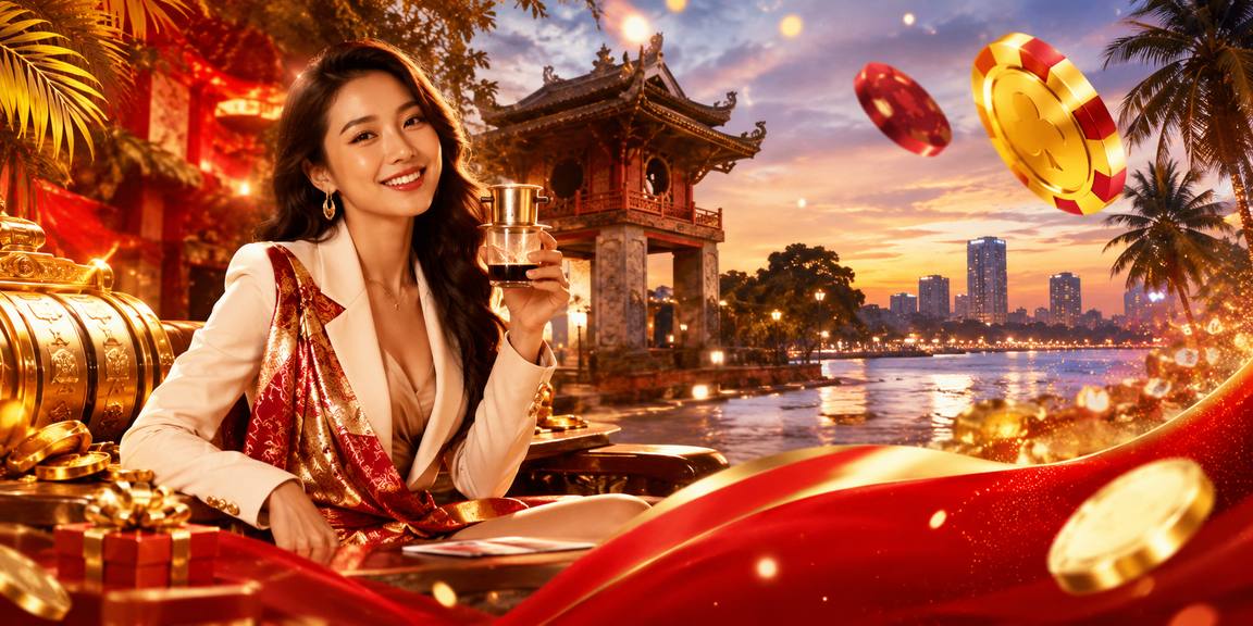 a73 Quy tắc rõ ràng về xác minh và thời gian xử lý